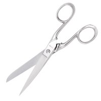 Victorinox Household Scissors, 180 mm