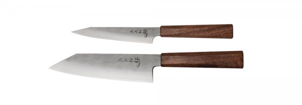 Juego de cuchillos, Blazen Ryu-Wa Hocho, 2 piezas