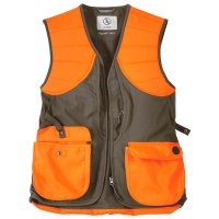 Aigle Jagdweste Aigle Jagdweste Adirondack, Größe L