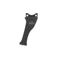 Lames à boîte de Lames à boîte de dérivation Arbortech pour AS170 / AS175, 2 pièces