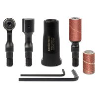 Arbortech Precision Arbortech Precision Carving System