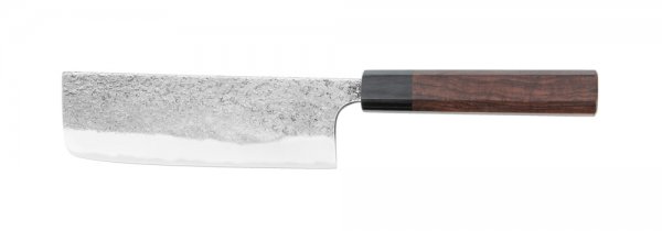 Kurosaki Hocho, Usuba, Nůž na okrajování