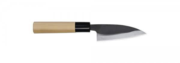 Yoshida Hocho, Kobouchou, malý univerzální nůž