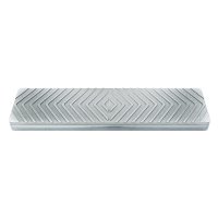 Nano Hone Lapping Plate Nano Hone Lapping Plate Ridge Tech NL-4, grit 100 (130 micron)