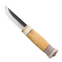 Malý nůž Wood Jewel