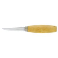 Нож для резьбы Morakniv № 106 (L)