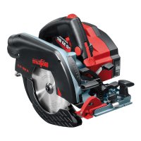 MAFELL Cordless Portable Circular Saw K 65 18M bl PURE in T-MAX
