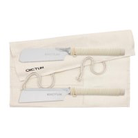 DICTUM Compact Saws, 2-piece Set, Traditional Grip