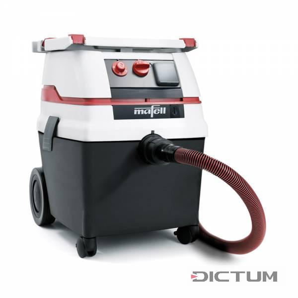 MAFELL Dust Extractor S 25 M