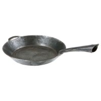 Forging Pans Forging Pans