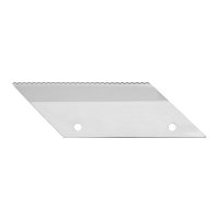 Replacement Blade for Salami Slicer