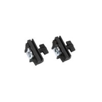MAFELL Adapters (Pair) for Parallel Guide Fence