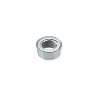 Plaquettes en carbure de Plaquettes en carbure de rechange Crown, 8 mm