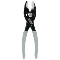 »Soft Touch« Combination Pliers