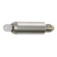 Ampoule de rechange pour Bend-A-Light, longue