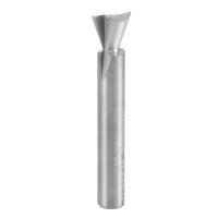 Hoffmann Hoffmann Schwalbenschwanzfräser Hartmetall, für Schwalben W1
