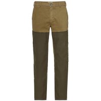 Purdey Herren Jagdhose, Purdey Herren Jagdhose, oliv, Größe M