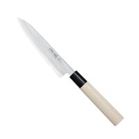 Nakagoshi Hocho, Gyuto, cuchillo para carne y pescado