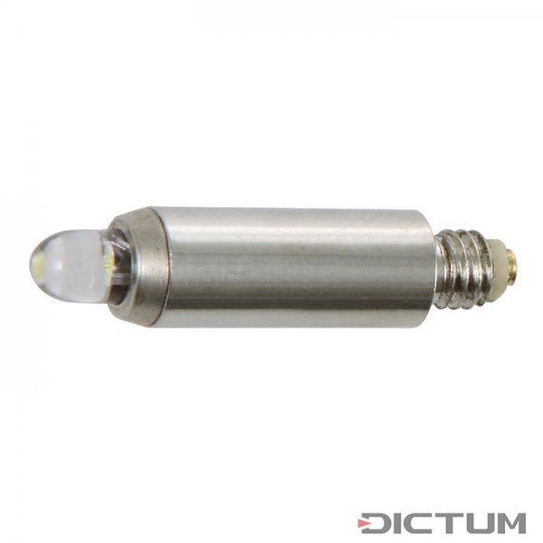 Replacement Bulb for Bend-A-Light, Long