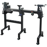 Torno DICTUM S 175, juego Torno DICTUM S 175, juego