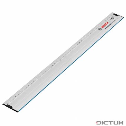 Bosch Führungsschiene FSN RA 32 1600
