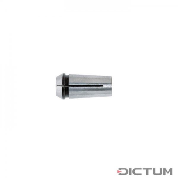 MAFELL Collet 6 mm