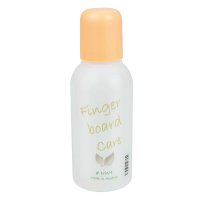 Nature Works Fingerboard Care, 50 ml