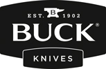 Buck Knives, Inc.
