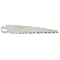 Replacement Blade for Japanese Mini Folding Saw