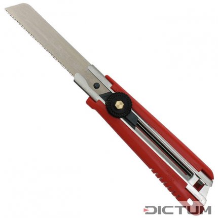 Sierra cutter 110