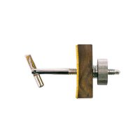 Herdim Lower Block Clamp, Herdim Lower Block Clamp, Violin, Viola