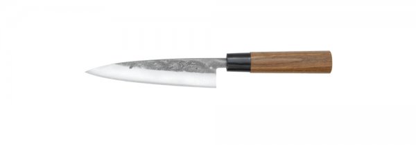 Tadafusa Hocho Nashiji, Gyuto, Fish and Meat Knife