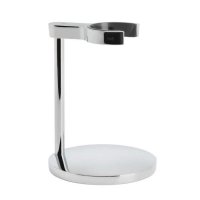 Mühle sostegno per Mühle sostegno per pennello da barba