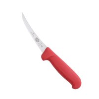Нож для удаления костей из мяса Victorinox, гибкий, длина клинка 120 мм