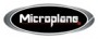 Microplane