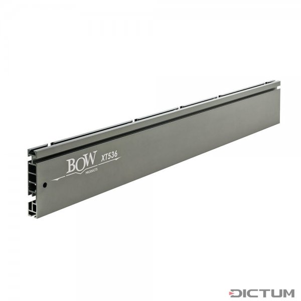 BOW XT XTENDER plot na podélné řezání, 914 mm