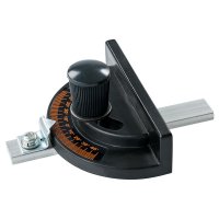 Mitre Gauge for Belt Disc Sander No. 720804