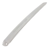 Replacement Blade for Silky Bigboy Folding Saw 2000 360-6.5