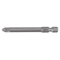 Wera 刀头 ¼ 英寸 851/4 Z，70 毫米，PH 2