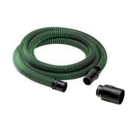 Festool Suction-hose antistatic D 27x3,5m-AS