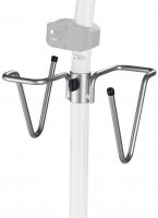 Festool Tool holder WHR/CT-ASA
