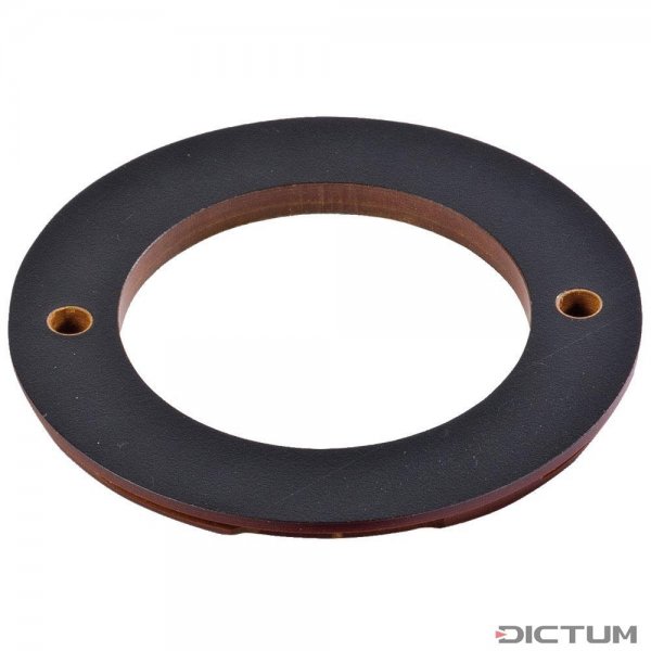 Pierścień dystansowy UJK Twist-Lock, Ø 63,4 mm