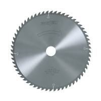 MAFELL Lame carbure 250 x 1,8/2,8 x 30 mm, 60 dents, dent. alt., coupes fines