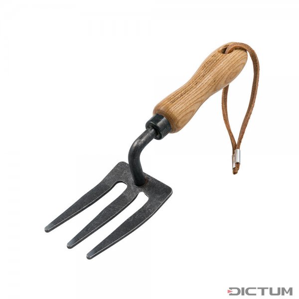 Krumpholz »Junior« Hand Fork