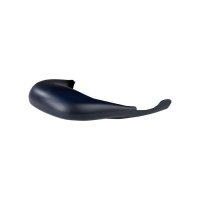 Festool Handle BG-RO 150