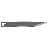 Tracciatore e coltello da Tracciatore e coltello da piallaccio Chiyozuru