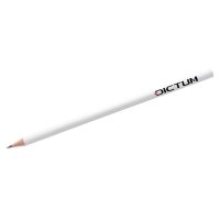 DICTUM Cabinetmaker's Pencil