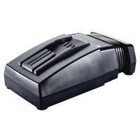 Festool Schnellladegerät TCL 6