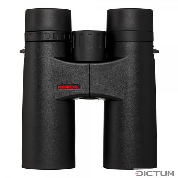 Minox Fernglas X-Tour 10 x 42