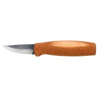 Детский нож для резьбы Svante Djärv